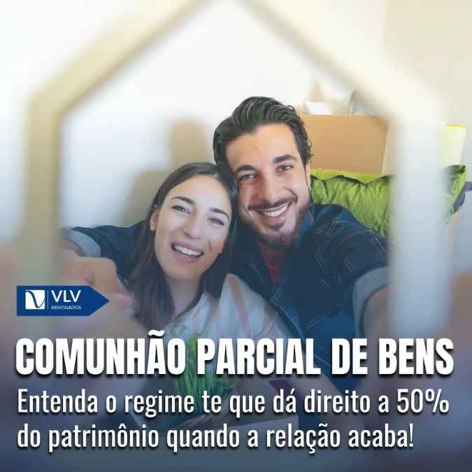 Vender um imóvel? Saiba o que a comunhão parcial exige - inspiração 1