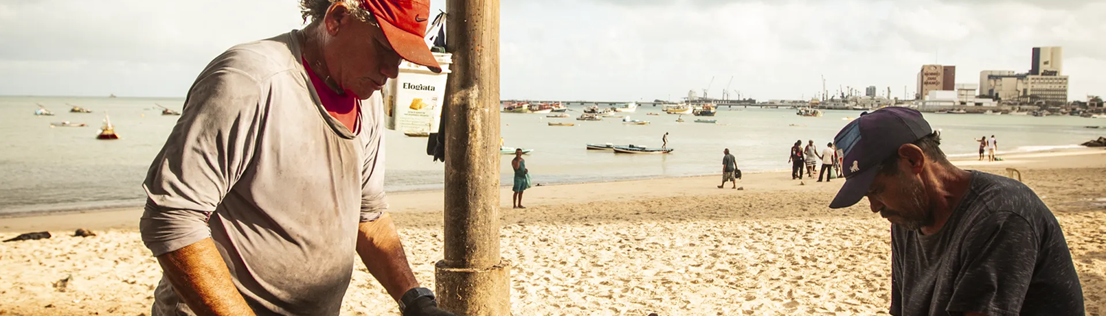 Períodos de Defeso: O Que São e Sua Importância - inspiração 1