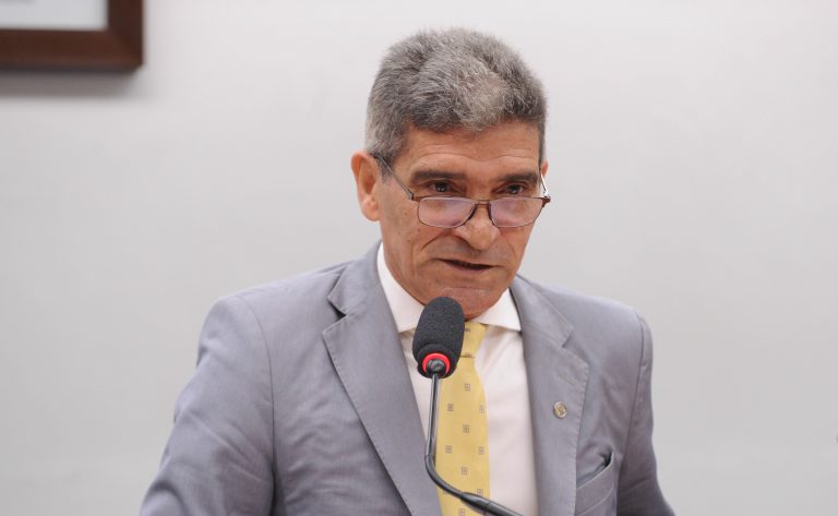 Comprovação da Atividade Pesqueira: Documentos Necessários - inspiração 1