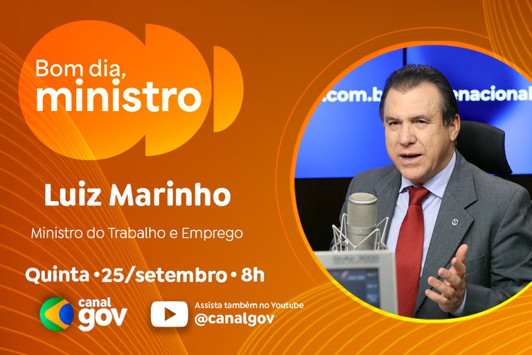 Defeso e Outros Benefícios: Compatibilidade e Regras - inspiração 2