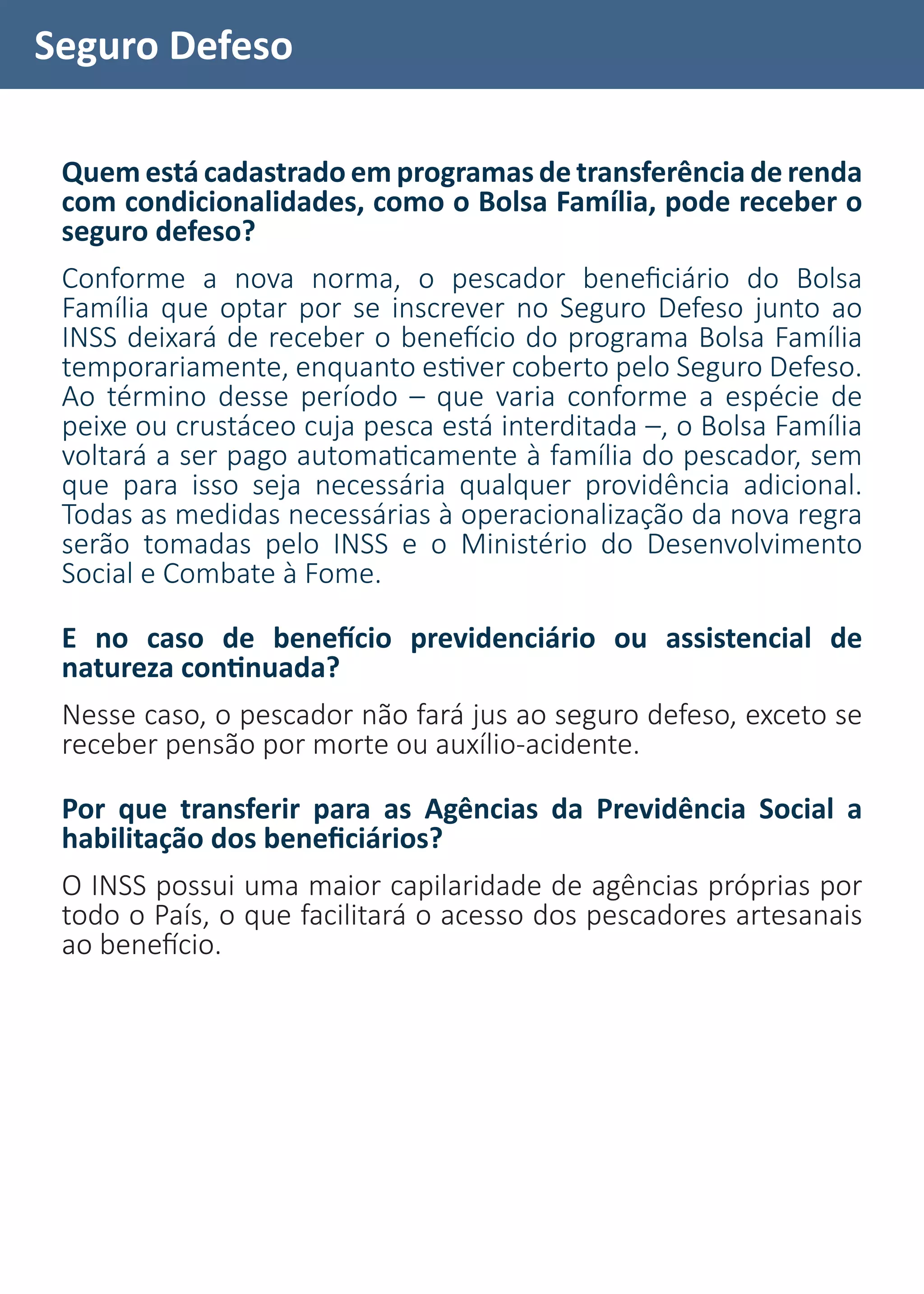 Prazo Para Solicitação: Não Perca a Oportunidade - inspiração 2