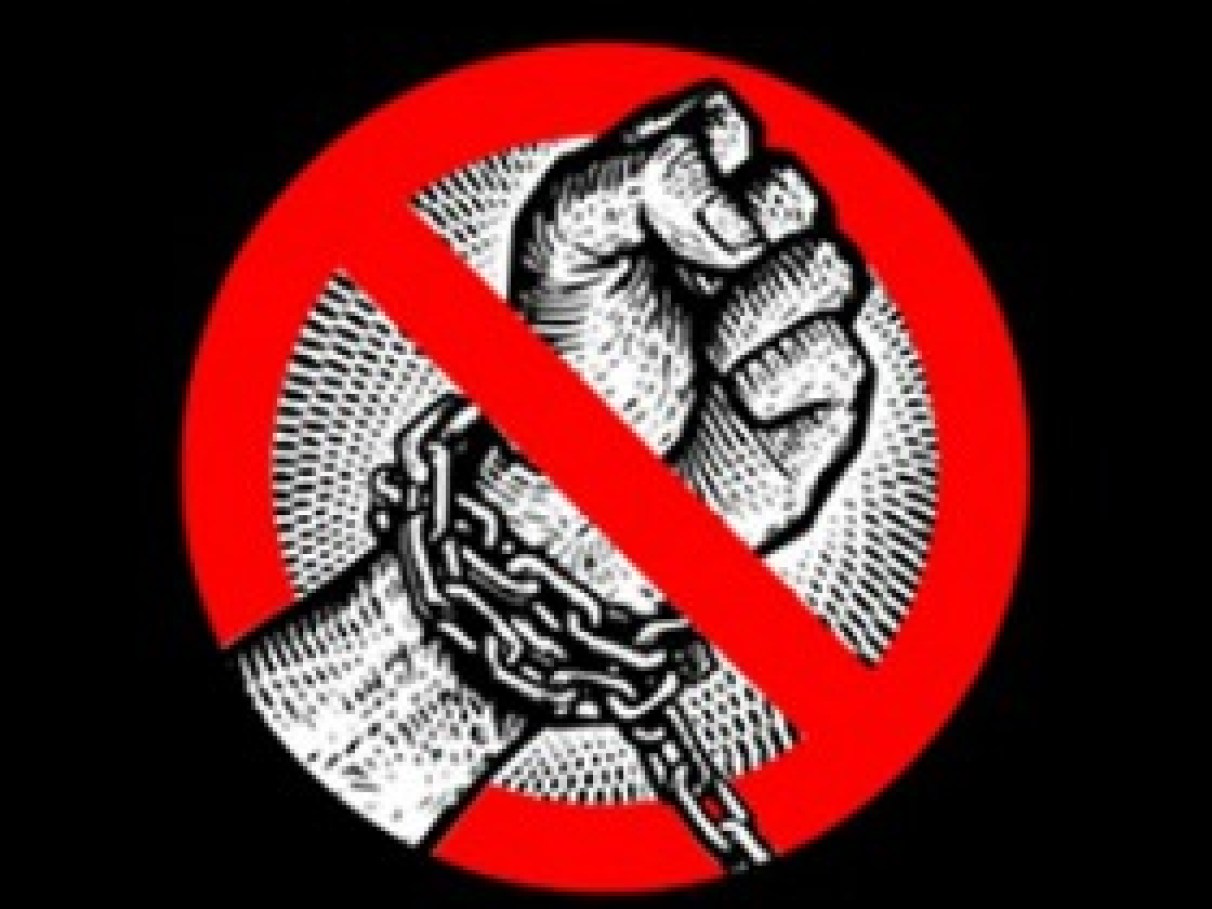 Servidão por Dívida: O Ciclo Vicioso da Exploração - inspiração 1