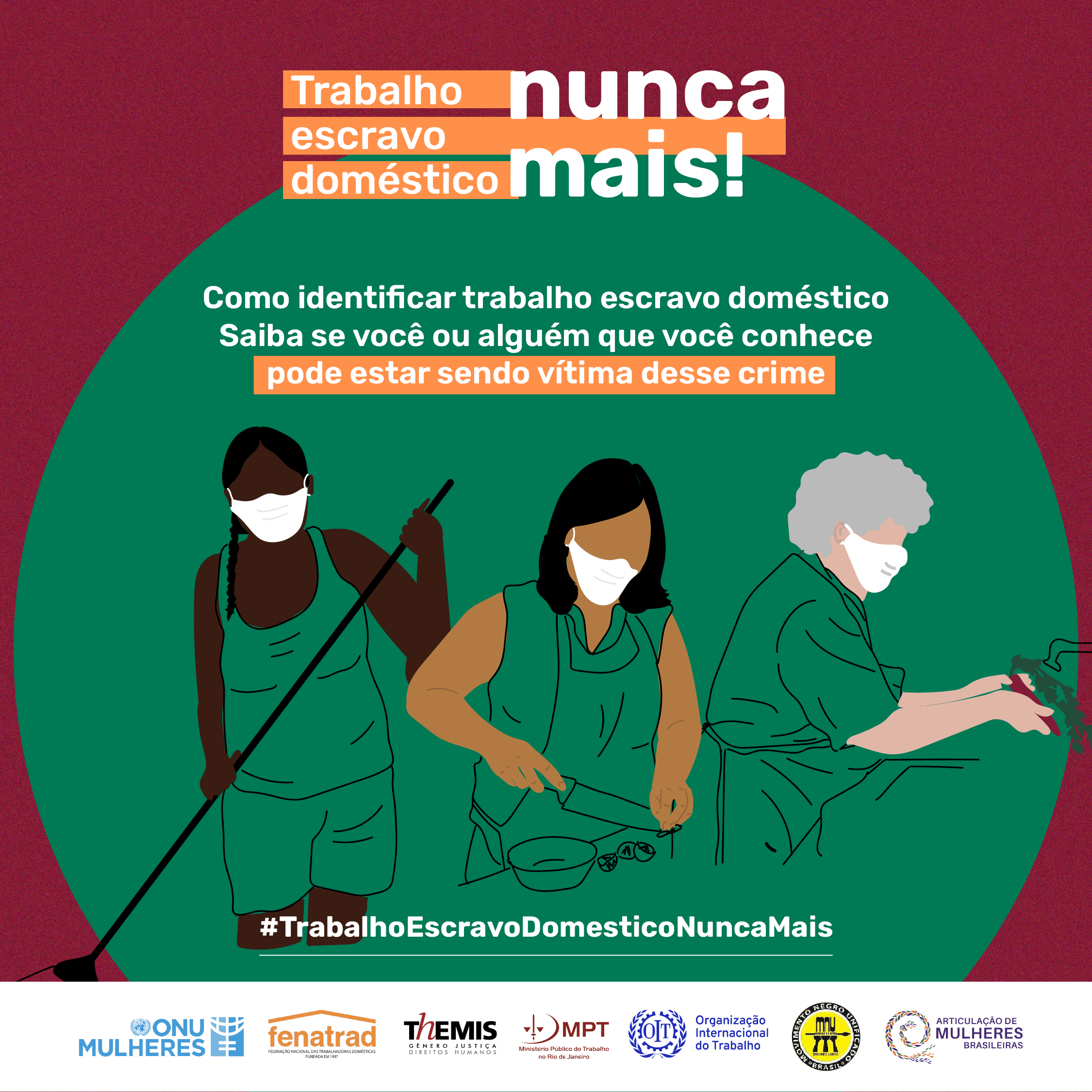 Restrição de Locomoção: A Prisão Disfarçada - inspiração 1