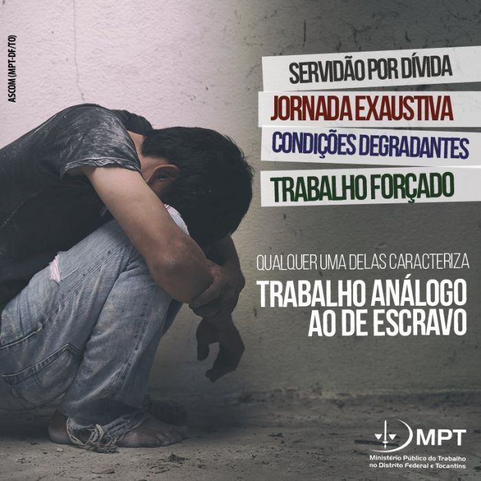 Quais São os Direitos das Vítimas? - inspiração 1