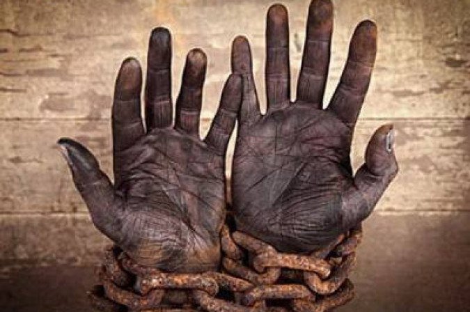 Quais São os Direitos das Vítimas? - inspiração 2