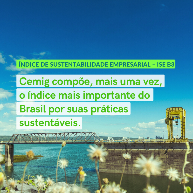 Critério Ambiental: O Planeta Pede Ajuda, e as Empresas Também - inspiração 2