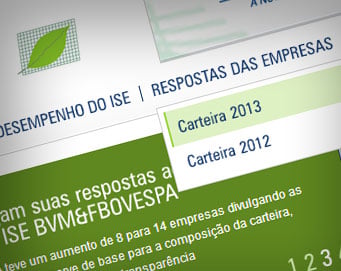 Governança Corporativa: A Base de Tudo - inspiração 1