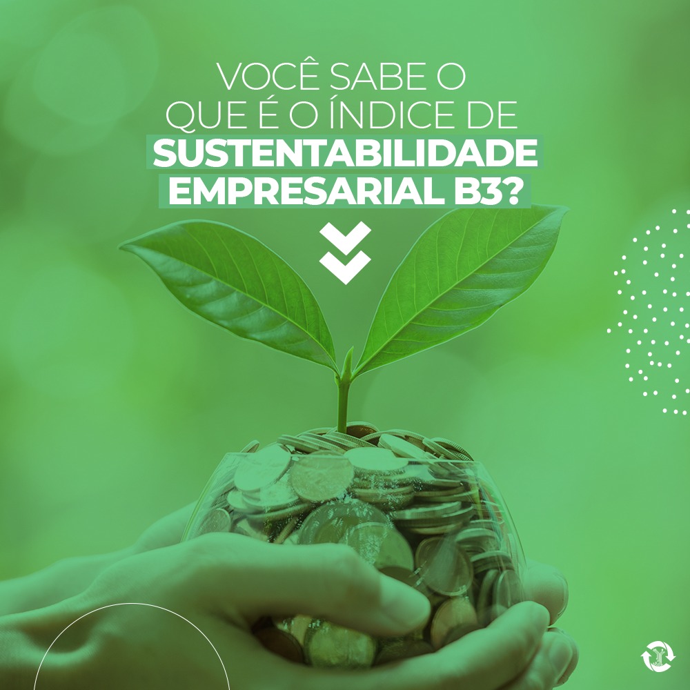 Governança Corporativa: A Base de Tudo - inspiração 2