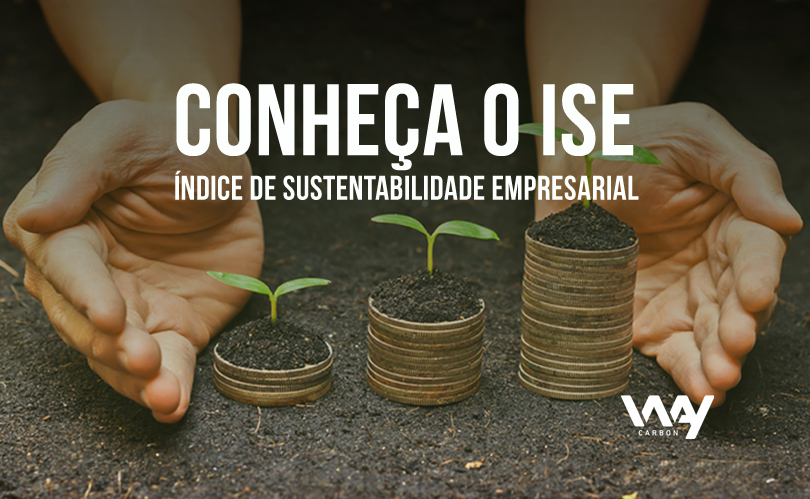 A Relevância do ISE para Investidores Conscientes - inspiração 1