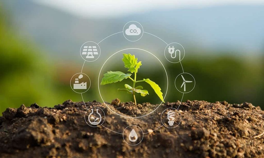 Como o ISE Impacta a Imagem e a Reputação de uma Marca - inspiração 2