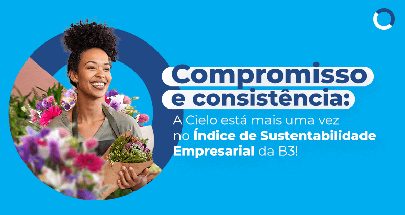 Desafios para Empresas que Buscam Adentrar o ISE - inspiração 2