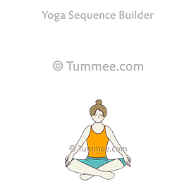 A Pausa Estratégica: Segurando o Ar com Controle - inspiração 2