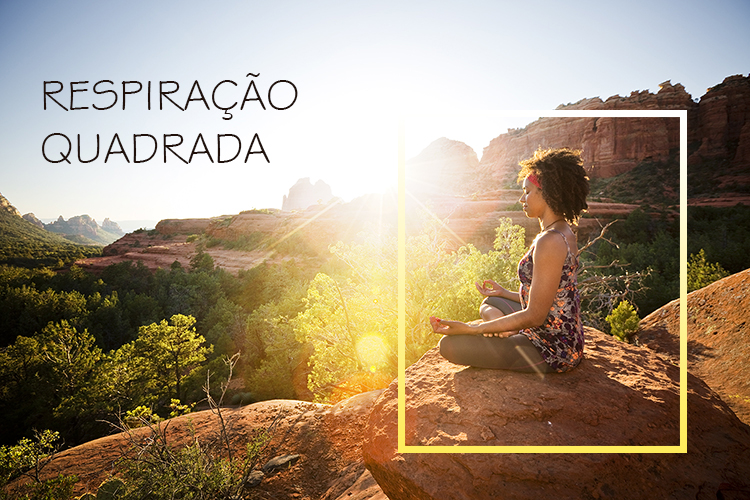 A Expiração Gradual: Liberando Tensão e Estresse - inspiração 2