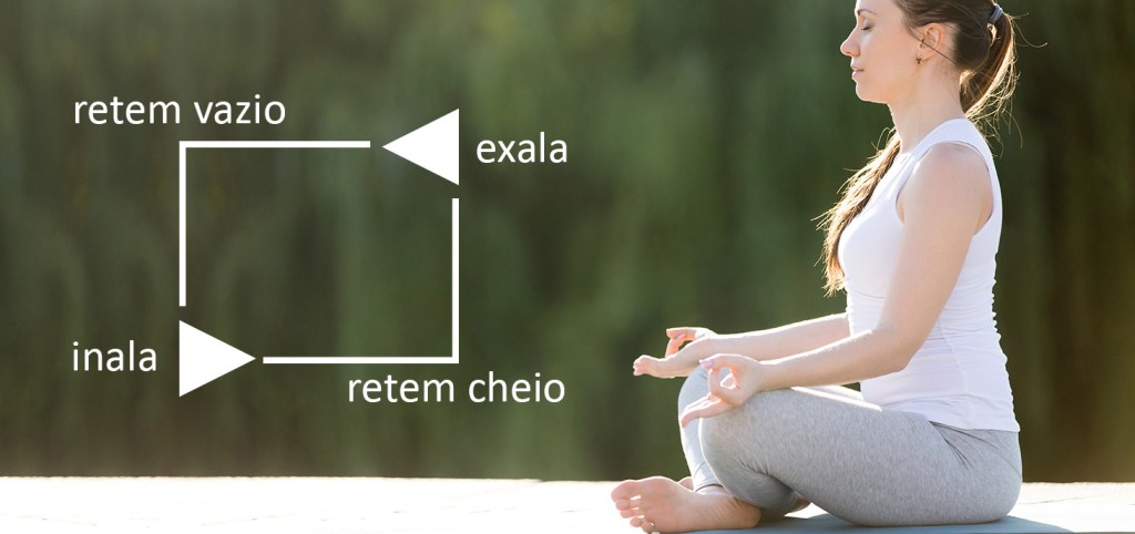 A Segunda Pausa: O Vazio que Revigora - inspiração 2