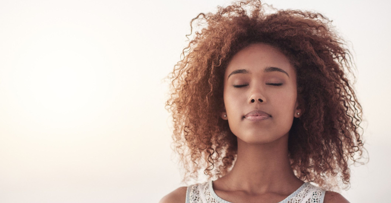 Como o Ciclo Completo Age no Seu Corpo - inspiração 2