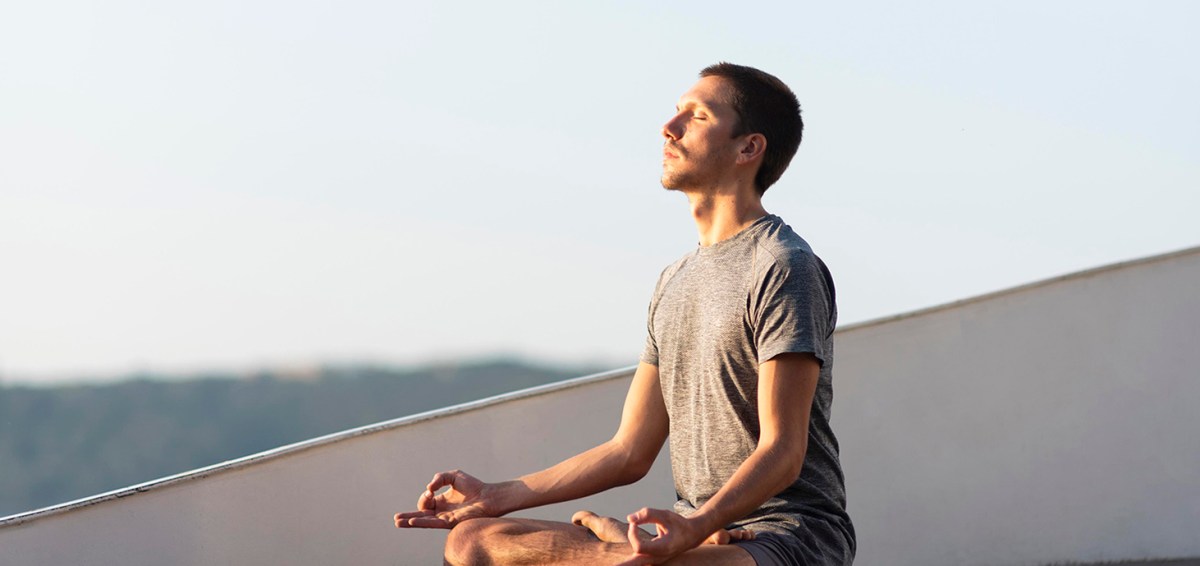 A Importância do Ritmo: Encontrando Seus Segundos Ideais - inspiração 1