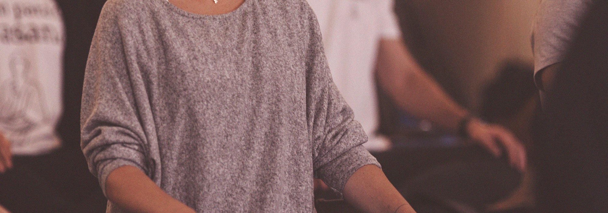 Benefícios Comprovados para a Saúde Mental - inspiração 1