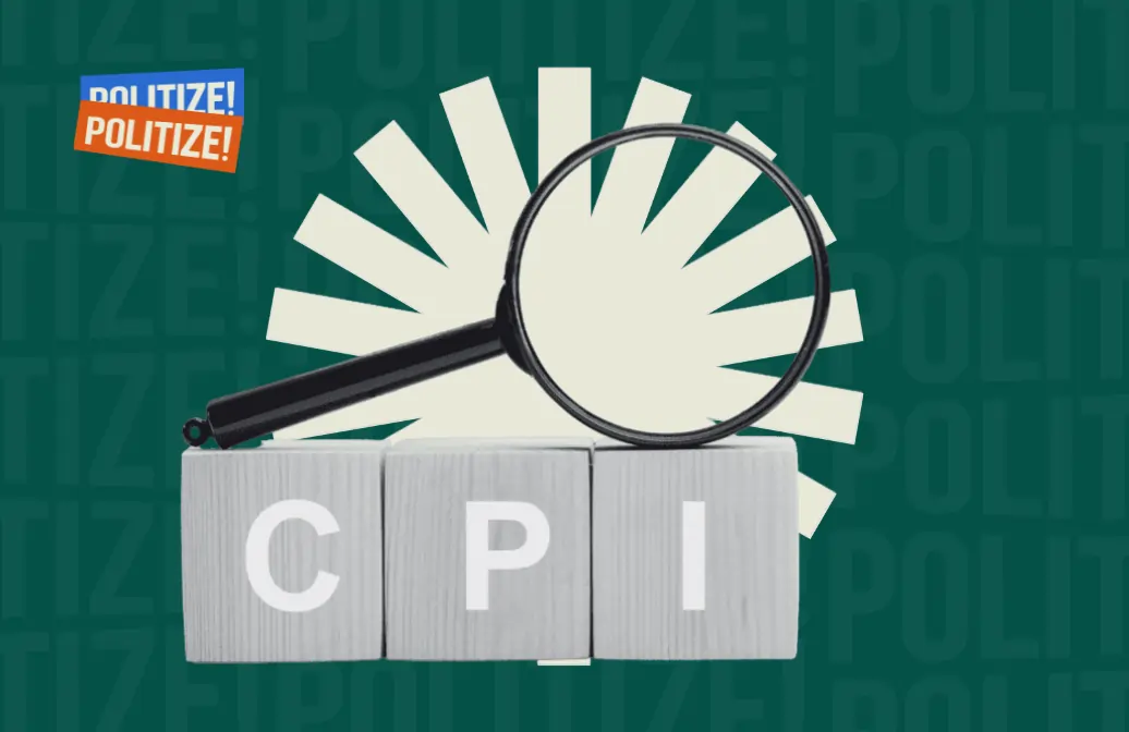 Como se Inicia o Processo? Os Primeiros Passos para a Instalação - inspiração 2