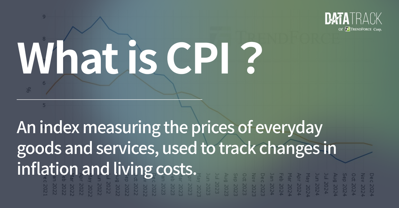 O Poder das CPIs: O Que Elas Podem Fazer? - inspiração 1