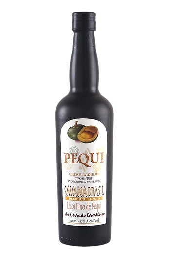 Receitas Rápidas com Pequi para Iniciantes - inspiração 2