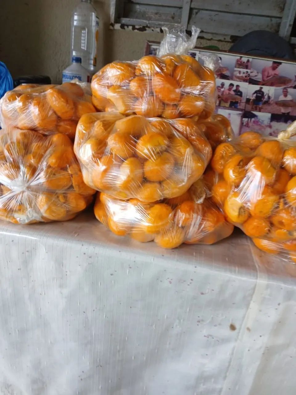 Dicas de Compra: Como Escolher o Pequi Perfeito - inspiração 2