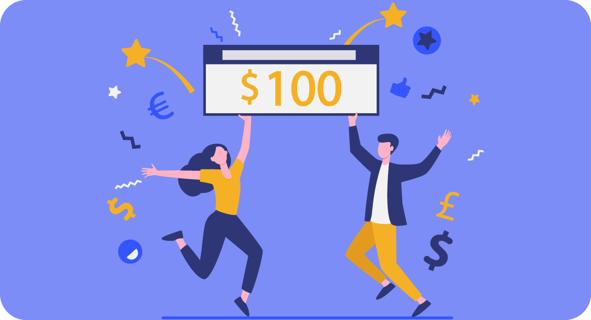 CDBs: Uma Opção Clara com Retorno Previsível - inspiração 1