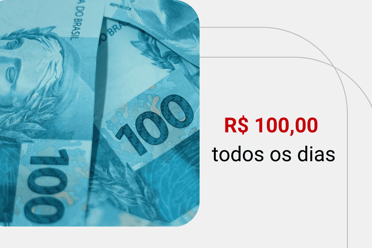 CDBs: Uma Opção Clara com Retorno Previsível - inspiração 2