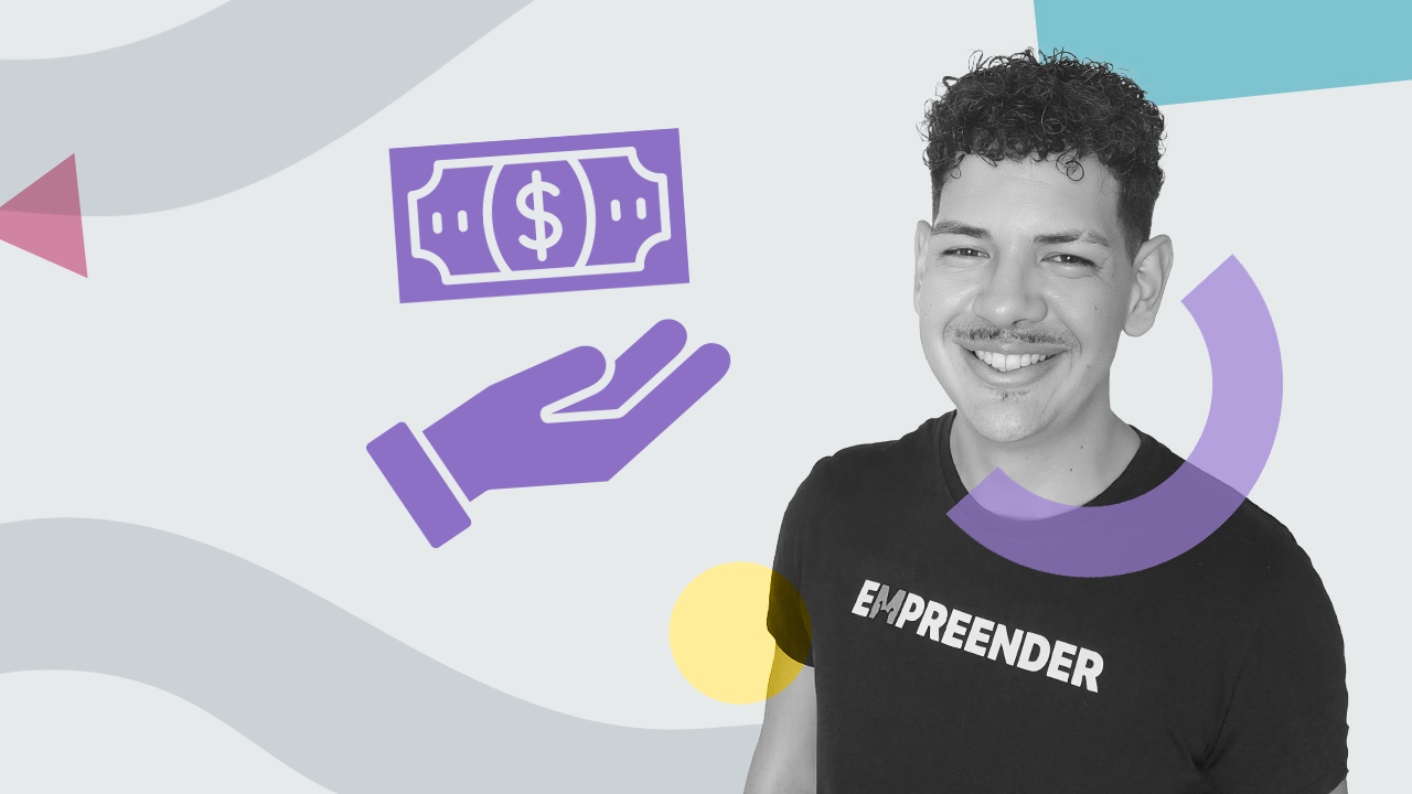 LCI e LCA: Isenção Fiscal que Valoriza Seu Dinheiro - inspiração 1