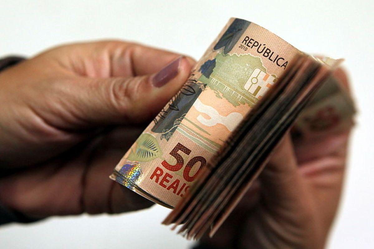 Debêntures: Para Quem Busca Um Pouco Mais de Risco e Retorno - inspiração 1