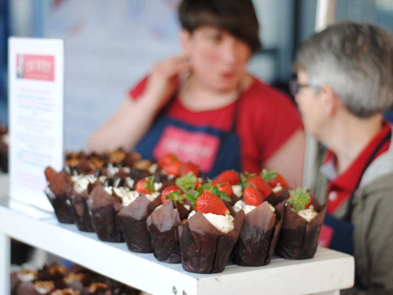 Debêntures: Para Quem Busca Um Pouco Mais de Risco e Retorno - inspiração 2