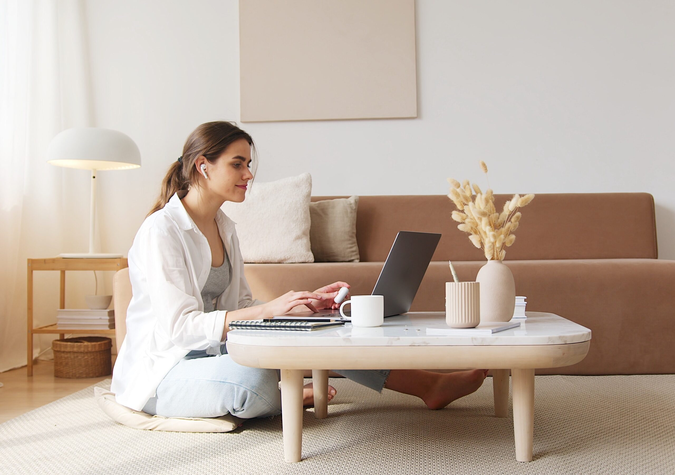 Investindo em Microcrédito: Apoiando Pequenos Negócios - inspiração 2