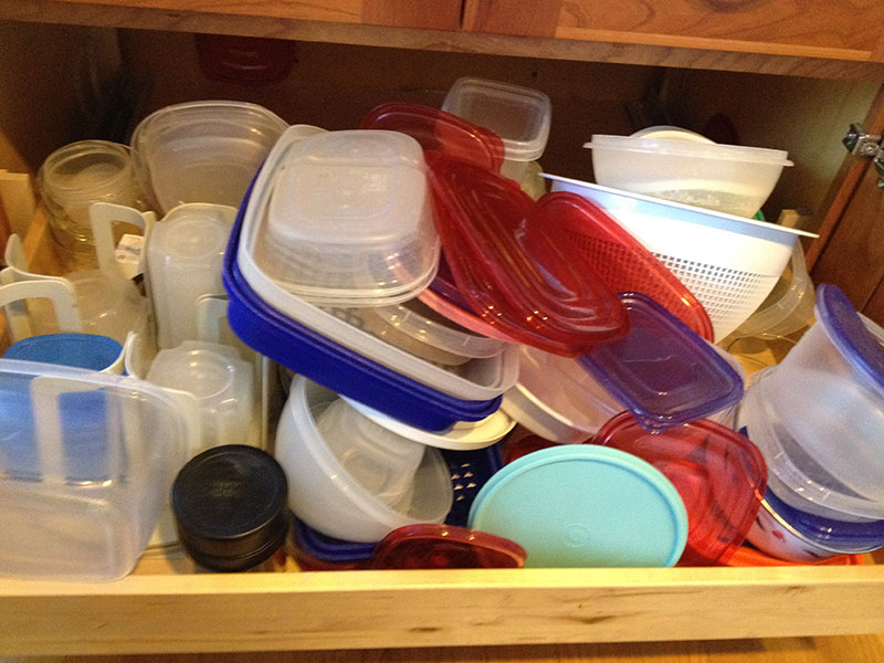 Empilhamento Inteligente: Maximizando o Espaço Vertical - inspiração 1