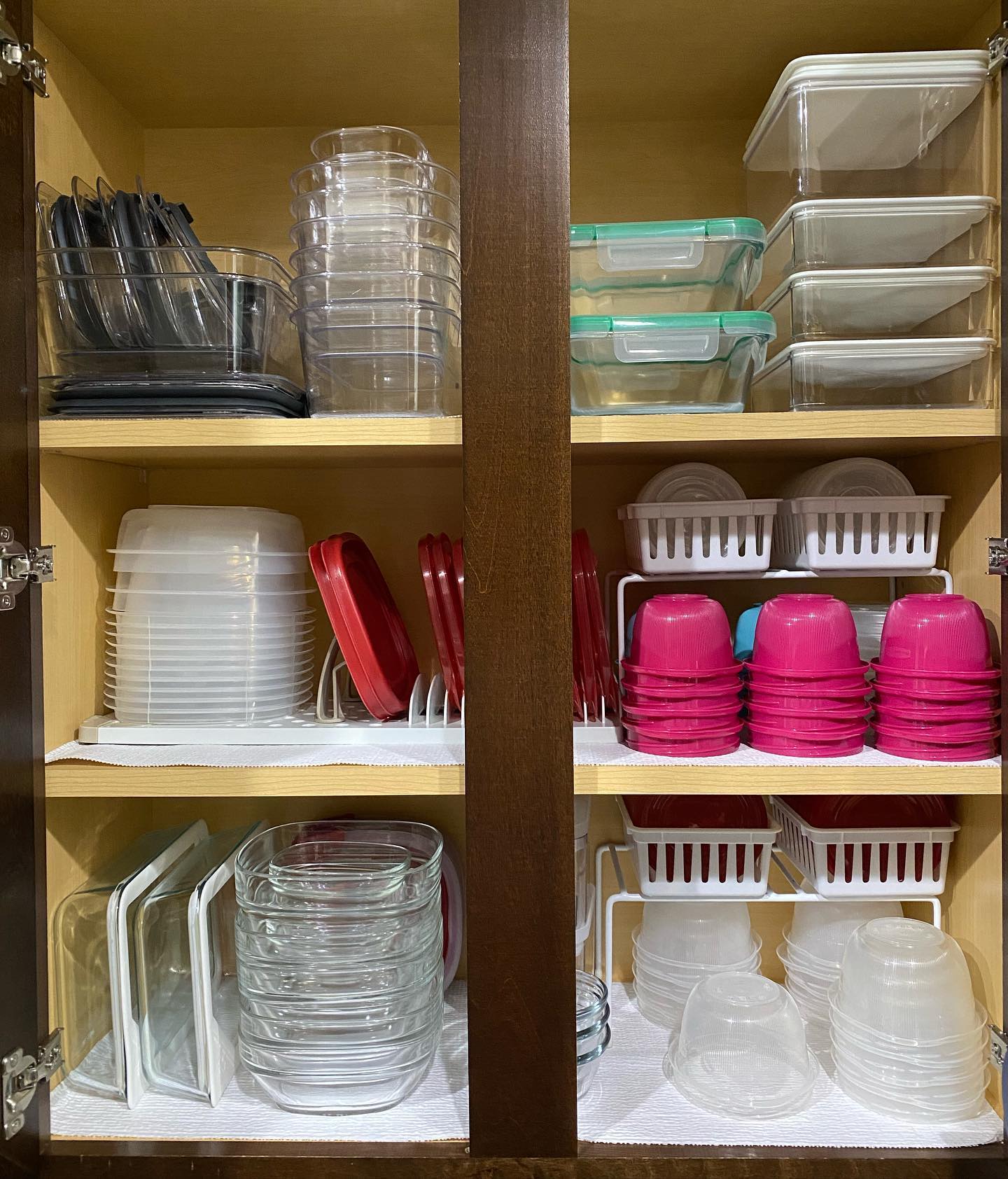 Tampas Separadas, Cabeças Tranquilas: O Enigma Resolvido - inspiração 1