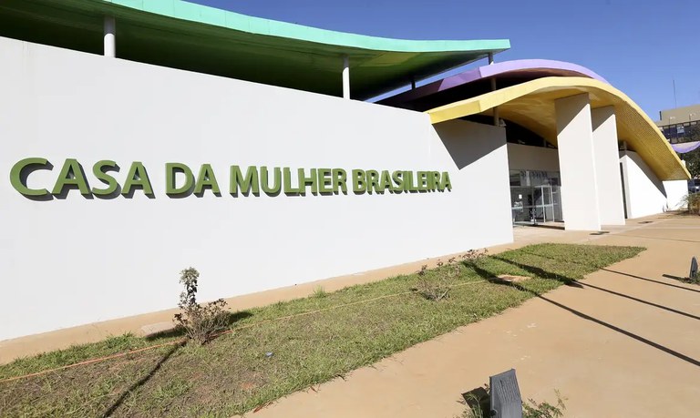 Acolhimento e Orientação Jurídica: Teu Direito de Saber e Agir - inspiração 2
