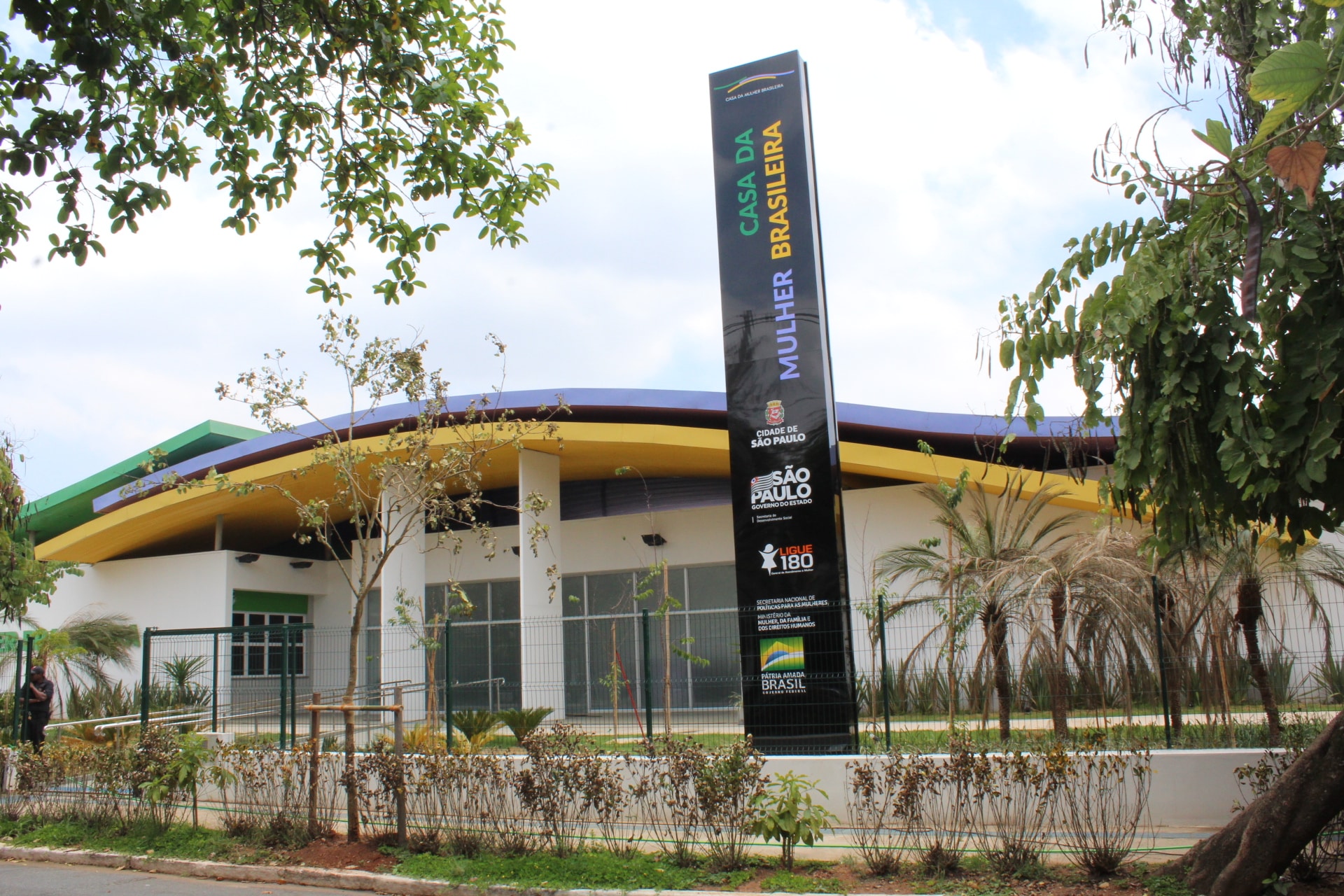 Informação e Conscientização: Empoderamento Pela Conhecência - inspiração 1