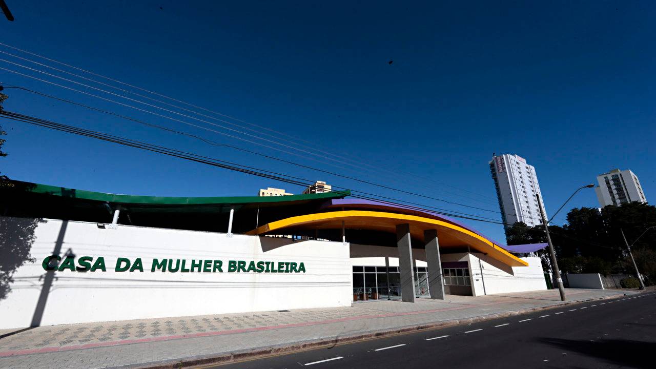 Informação e Conscientização: Empoderamento Pela Conhecência - inspiração 2