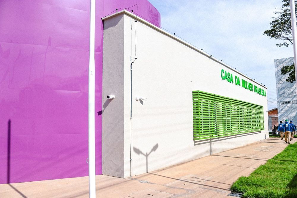 Cultura e Lazer: Espaço para Respirar e se Reencontrar - inspiração 2