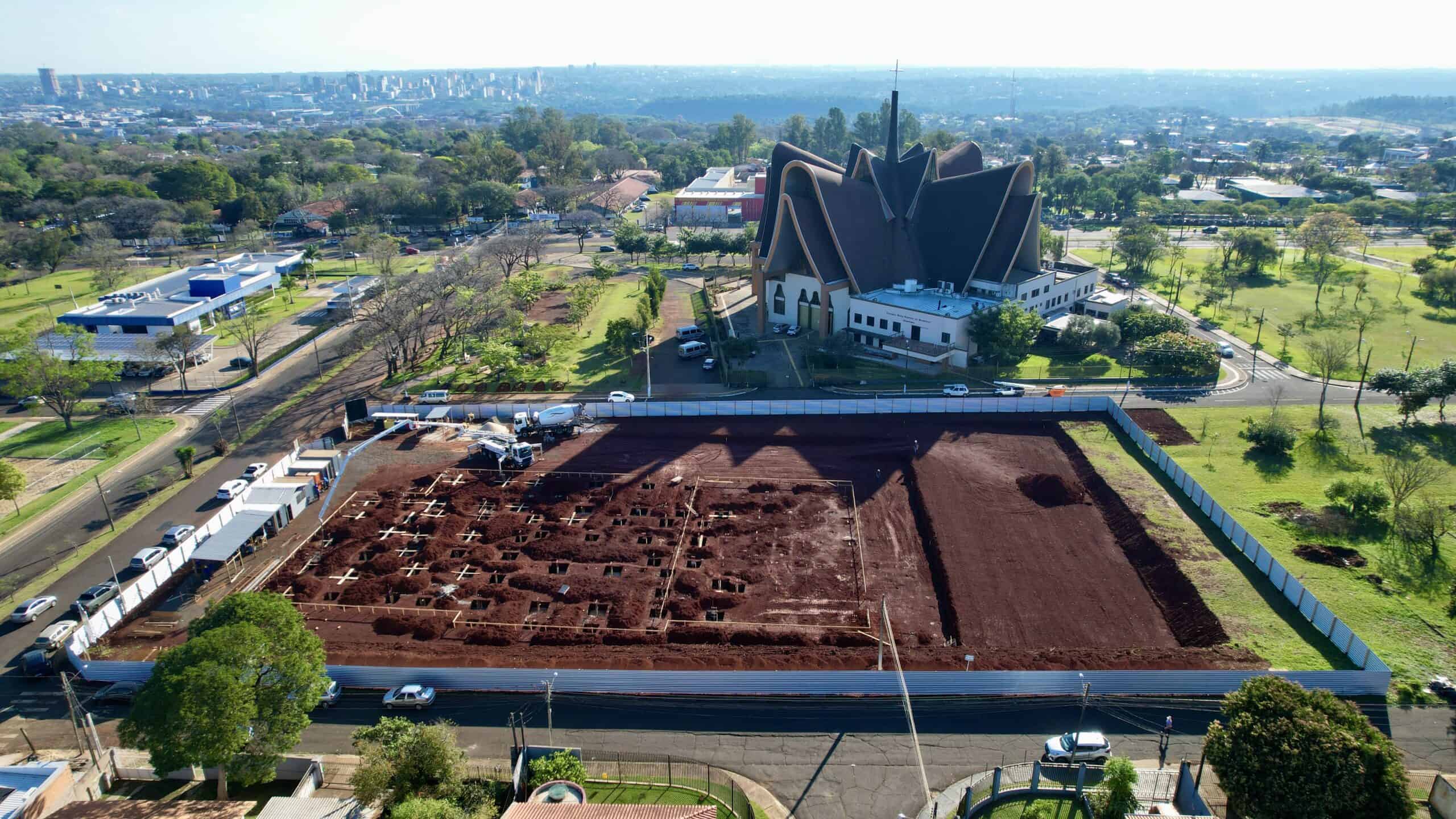 Saúde: Um Olhar Completo Para o Bem-Estar Feminino - inspiração 1