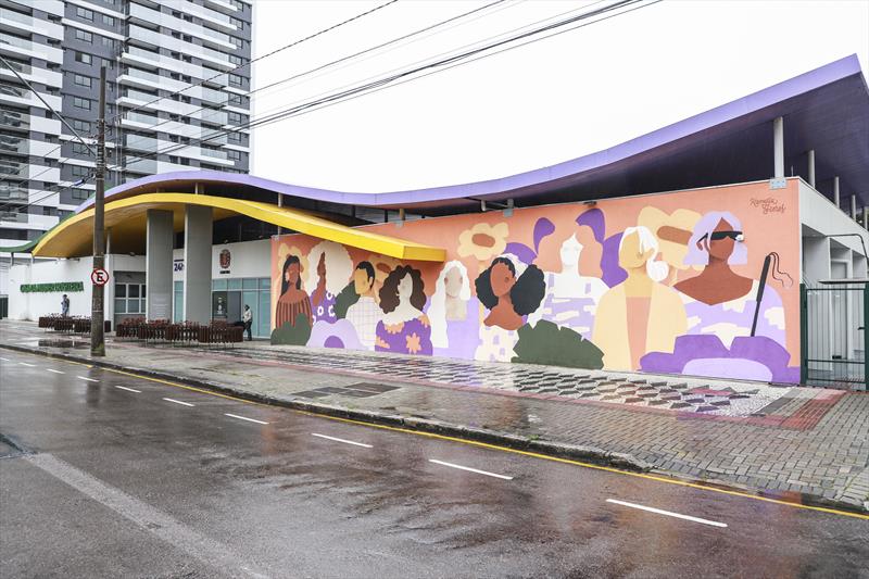 Moradia: Segurança e Dignidade em Momentos Delicados - inspiração 2