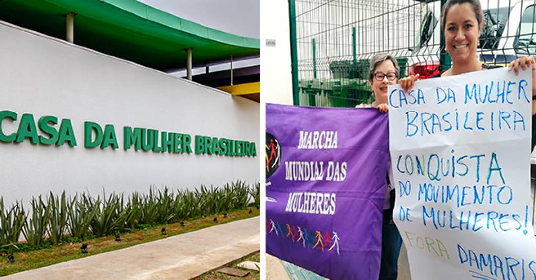 Proteção e Prevenção: Um Escudo Contra a Violência - inspiração 1