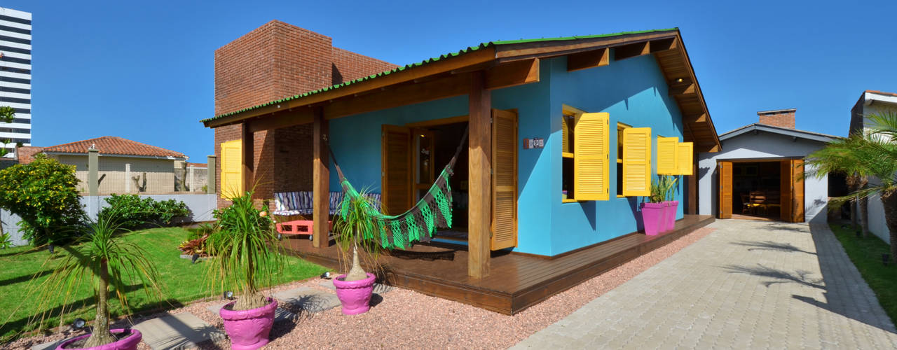 Proteção e Prevenção: Um Escudo Contra a Violência - inspiração 2