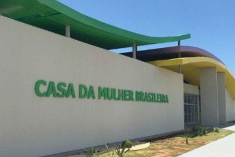 Rede de Apoio: Fortalecendo Laços e Conexões - inspiração 1