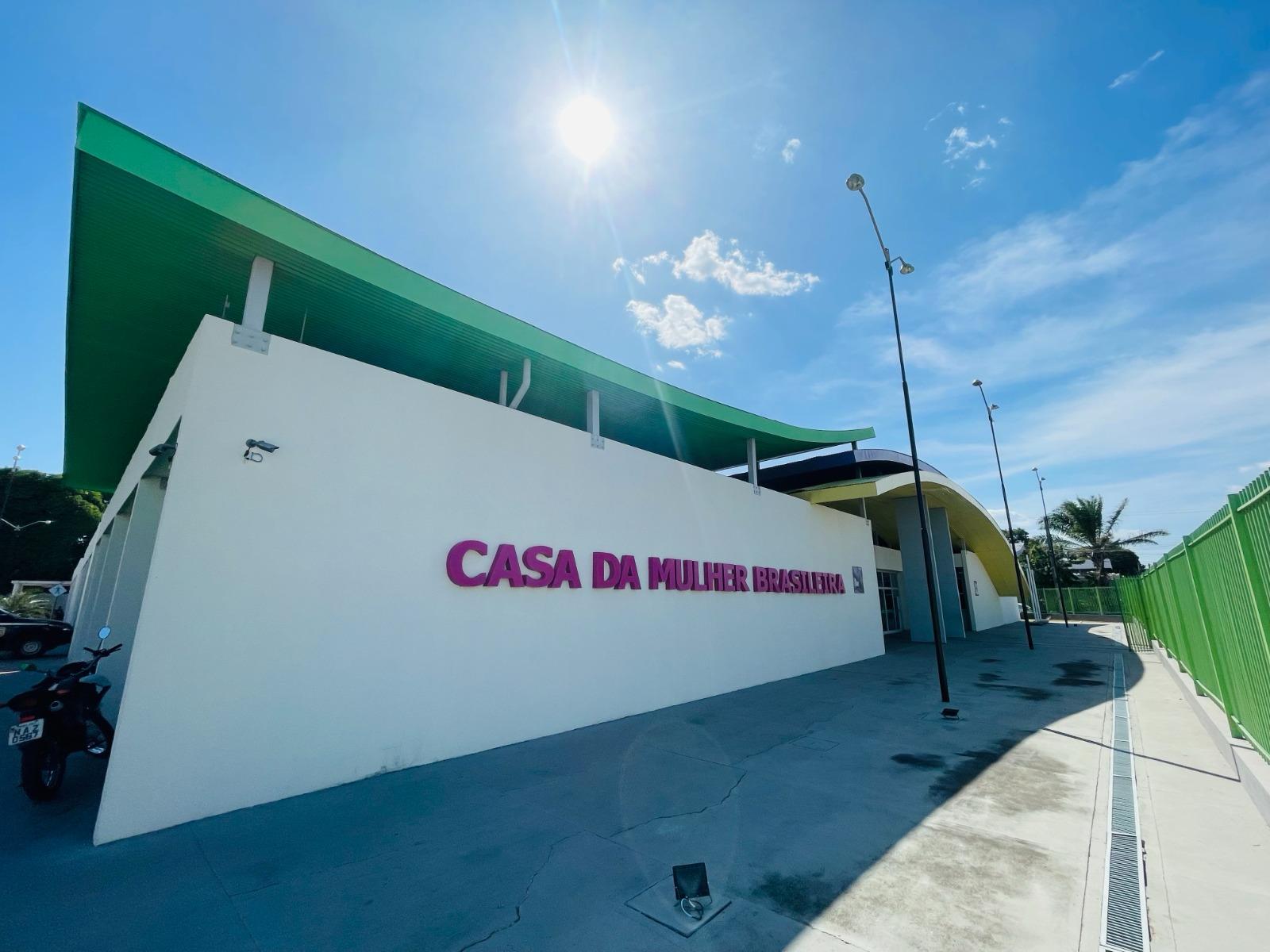 Rede de Apoio: Fortalecendo Laços e Conexões - inspiração 2