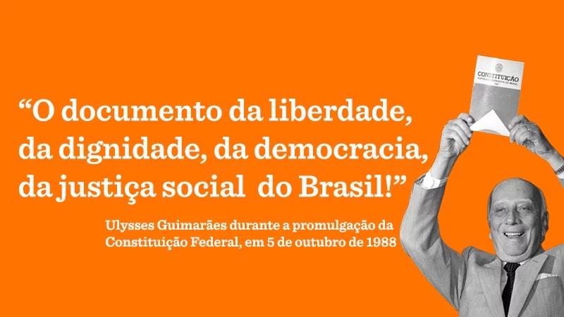 Garantindo Direitos Fundamentais: A Base de Tudo - inspiração 2
