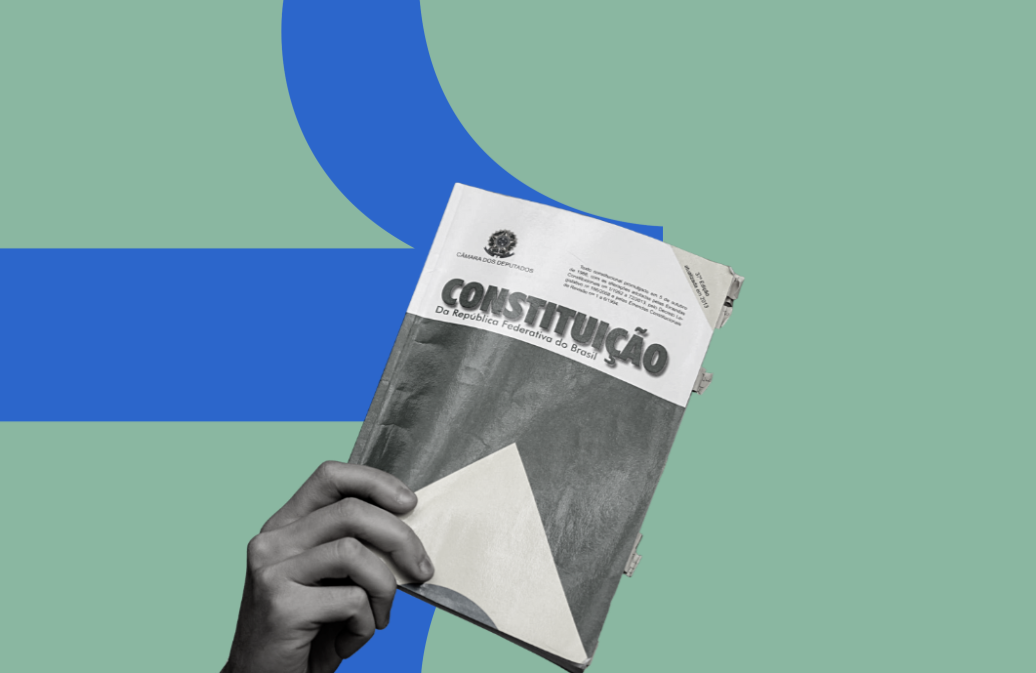 Protegendo a Família e a Sociedade: Deveres do Estado - inspiração 2