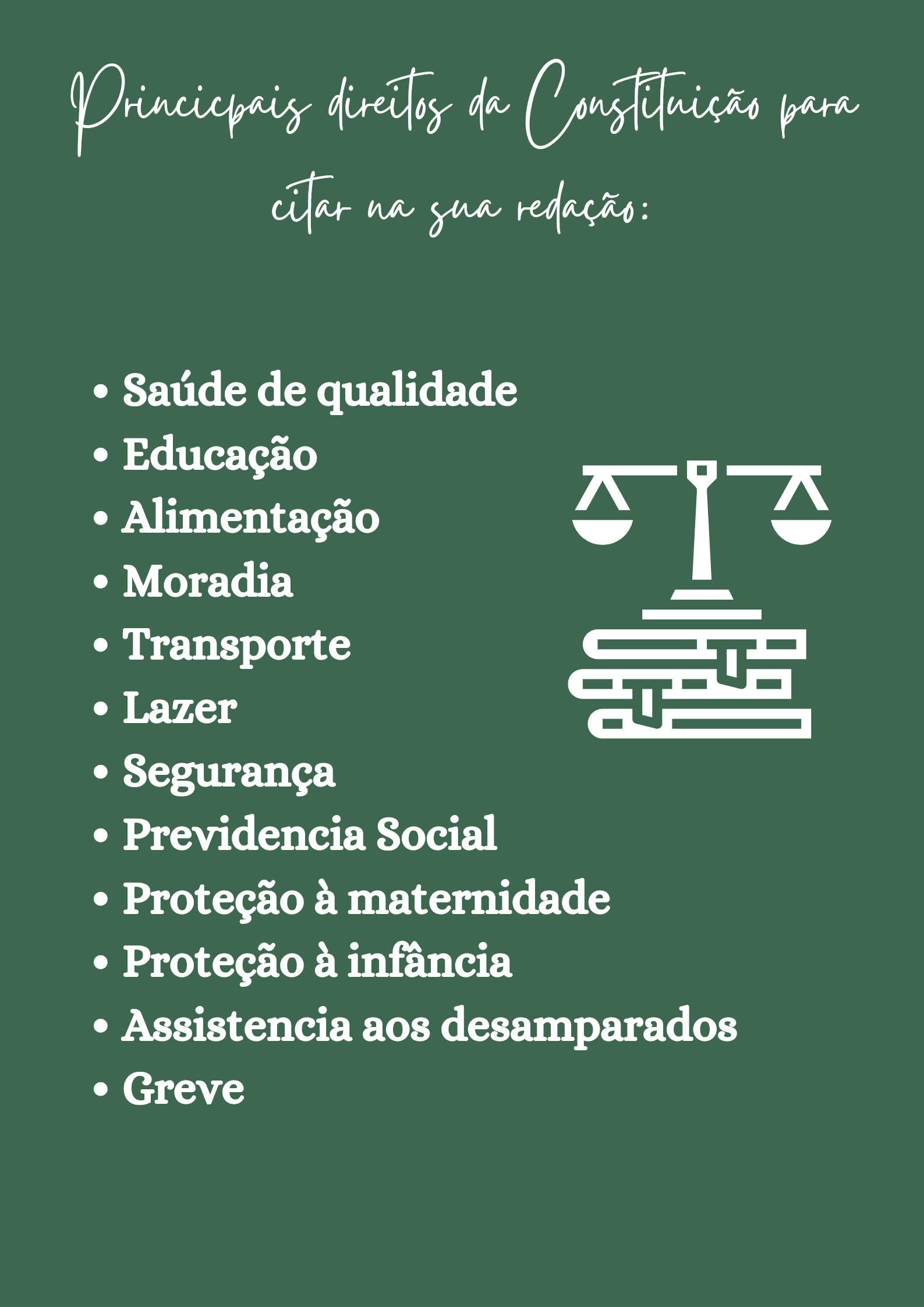 Promovendo a Educação e a Cultura: Desenvolvimento Humano - inspiração 1
