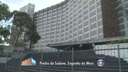 Fomento ao Desenvolvimento Econômico: Como a SUDENE impulsiona negócios - inspiração 2