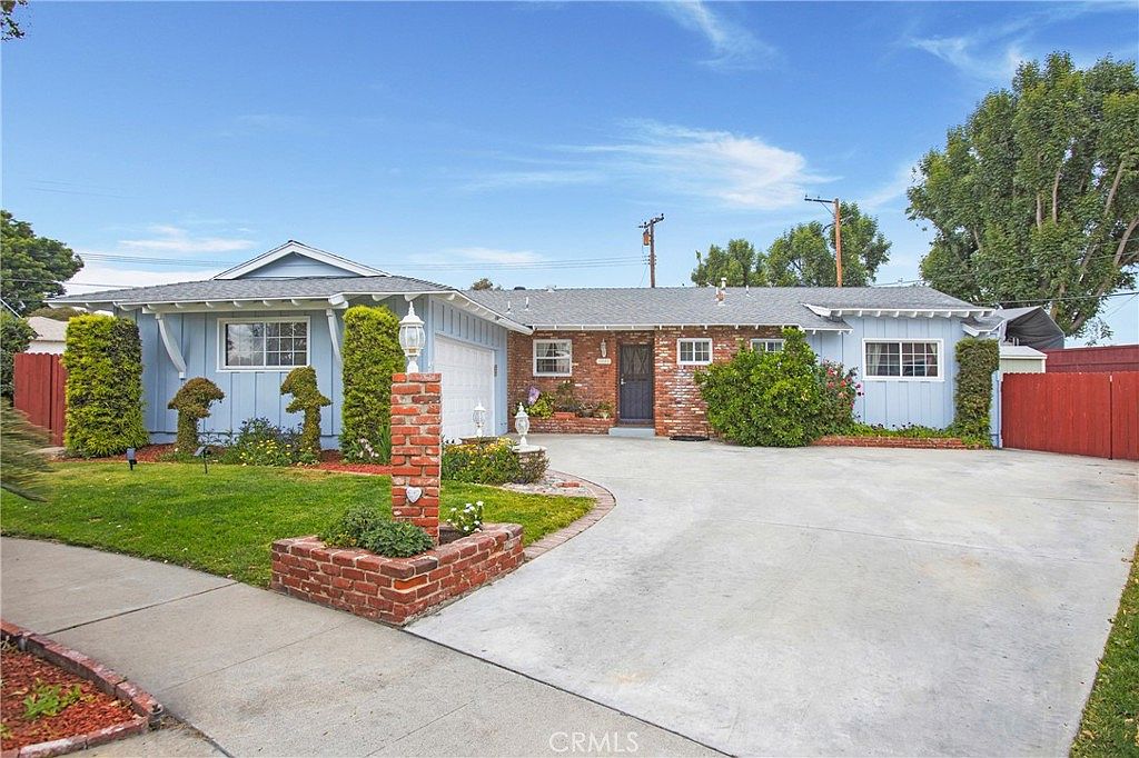 Monitoramento e Avaliação: Garantindo a eficácia das ações - inspiração 1