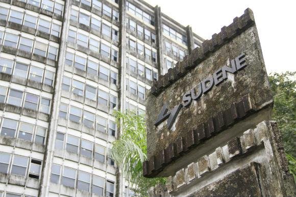 Monitoramento e Avaliação: Garantindo a eficácia das ações - inspiração 2