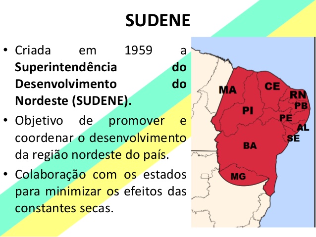 Políticas de Incentivo Fiscal: Redução de impostos para atrair investimentos - inspiração 1